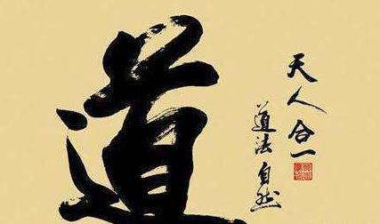 他们都是法家诸子的代表人物 为何下场都很惨呢