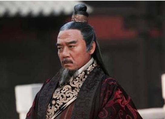 魏国沉迷于春秋霸业，战略出了问题