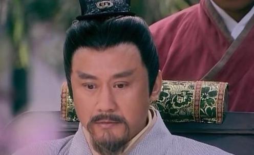 金庸小说《射雕英雄传》中的陆乘风简介