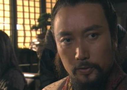 金庸小说《射雕英雄传》中的陆乘风简介