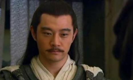 周瑜真的是气死的吗