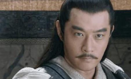 周瑜真的是气死的吗