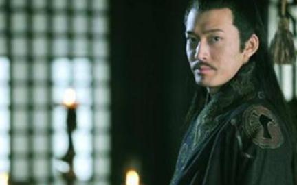 周瑜真的是气死的吗