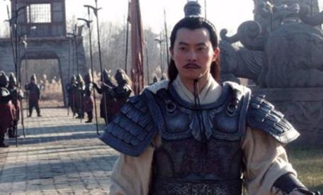 周瑜真的是气死的吗