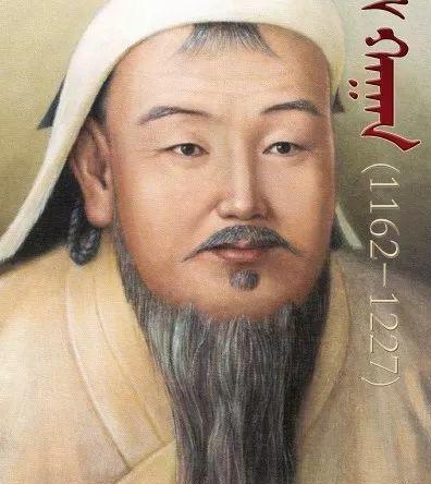 匈奴王阿提拉有多厉害