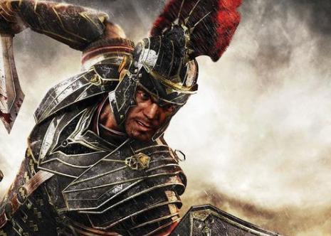 匈奴王阿提拉有多厉害