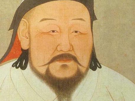 匈奴王阿提拉有多厉害