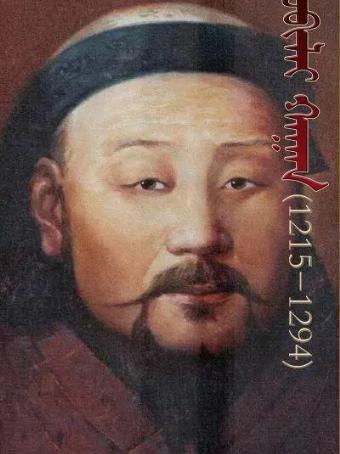 匈奴王阿提拉有多厉害