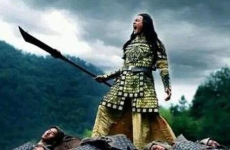 都说项羽创造了三个世界第一 这三个第一分别是哪三个