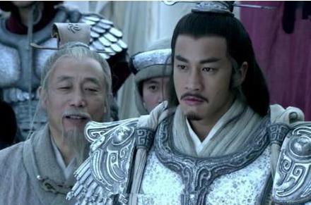 都说项羽创造了三个世界第一 这三个第一分别是哪三个