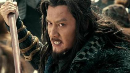 都说项羽创造了三个世界第一 这三个第一分别是哪三个