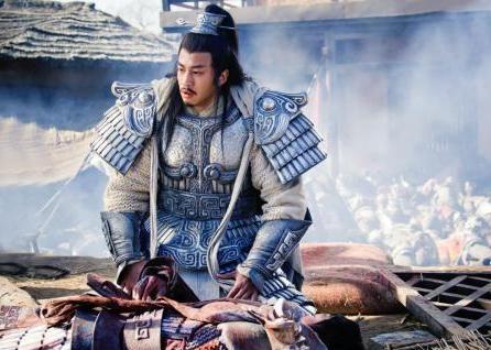 都说项羽创造了三个世界第一 这三个第一分别是哪三个