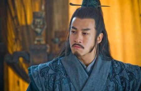 都说项羽创造了三个世界第一 这三个第一分别是哪三个