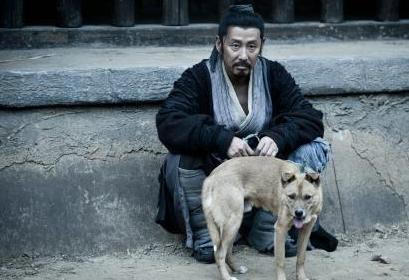 都说项羽创造了三个世界第一 这三个第一分别是哪三个