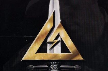 17年世界十大特种部队排行 第一名不可厚非