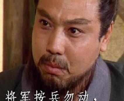 法正和庞统的死相比 谁对刘备的打击哪位的更大