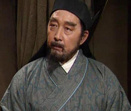 法正和庞统的死相比 谁对刘备的打击哪位的更大