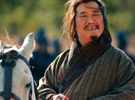 法正和庞统的死相比 谁对刘备的打击哪位的更大