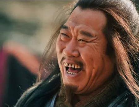 法正和庞统的死相比 谁对刘备的打击哪位的更大