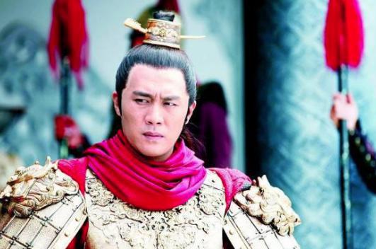 为何李世民从来不杀功臣