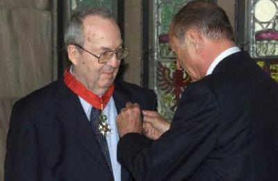 隆美尔真的是冤枉的吗 他生前有没有参与刺杀行动