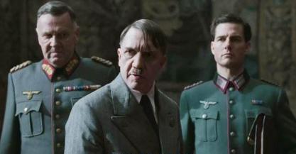 隆美尔真的是冤枉的吗 他生前有没有参与刺杀行动