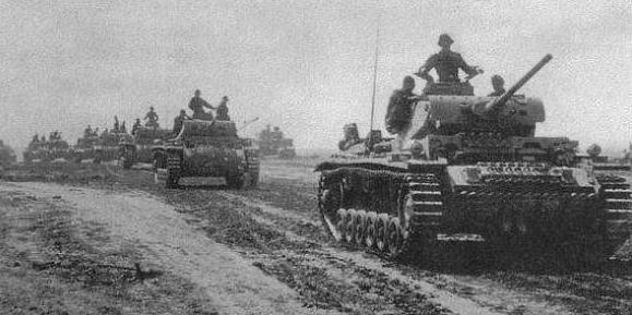 被称为“苏联军神”的是谁