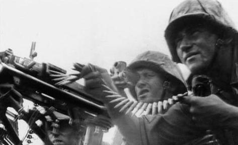 被称为“苏联军神”的是谁