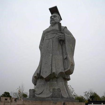 古代击鼓的士兵是没有武器的 那么上战场的时候他们会被杀吗