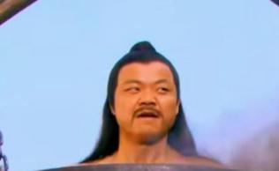 做“酷吏”需要具备什么样的条件