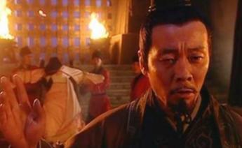 做“酷吏”需要具备什么样的条件