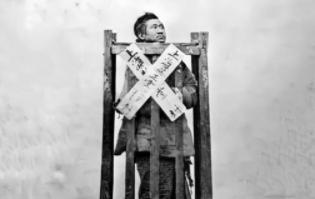 做“酷吏”需要具备什么样的条件