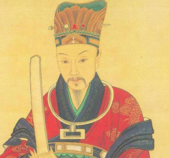 陆炳：势力大过东厂，严嵩都不敢惹的特务头子