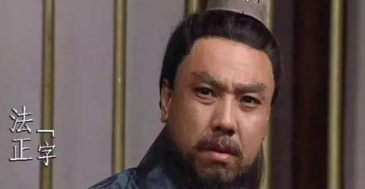 丢失荆州谁负主要责任