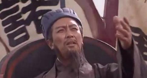 丢失荆州谁负主要责任