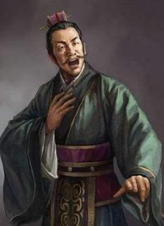 丢失荆州谁负主要责任