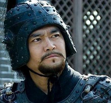 历史上的蔡瑁到底是一个什么样的人 他真的和演义写的一样吗