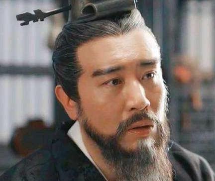 历史上的蔡瑁到底是一个什么样的人 他真的和演义写的一样吗