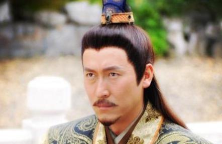 朱高燧为何能得以善终 难道他犯的错都罪不致死吗