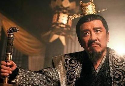 朱高燧为何能得以善终 难道他犯的错都罪不致死吗