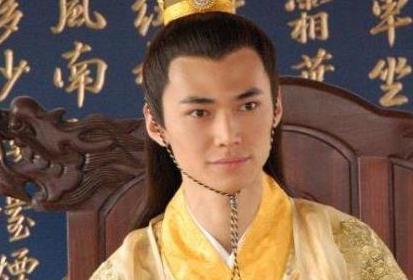 朱高燧为何能得以善终 难道他犯的错都罪不致死吗