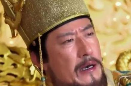 朱高燧为何能得以善终 难道他犯的错都罪不致死吗