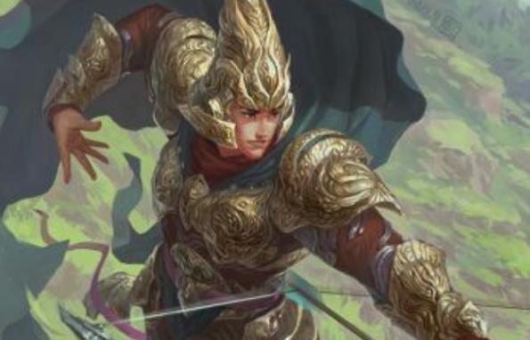 太史慈在三国中真的被低估了吗