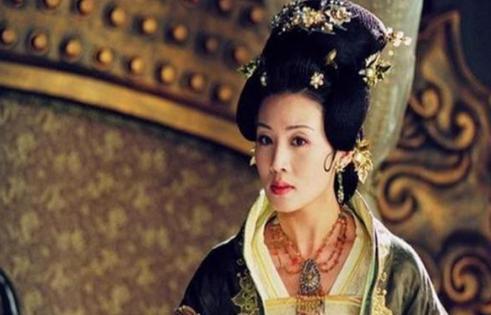 李世民舐犊情深！李承乾是做了什么让李世民忍无可忍