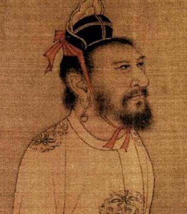 耶律倍的下场有多惨