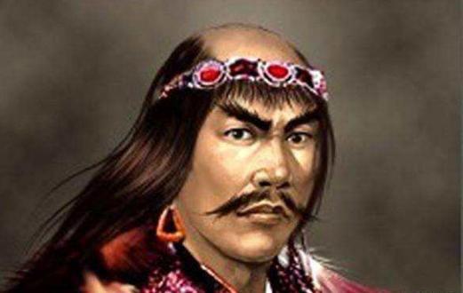 耶律倍的下场有多惨