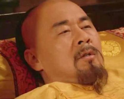 看完别在被电视剧给骗了 古代皇帝压根就不是天天睡眼惺忪的上早朝