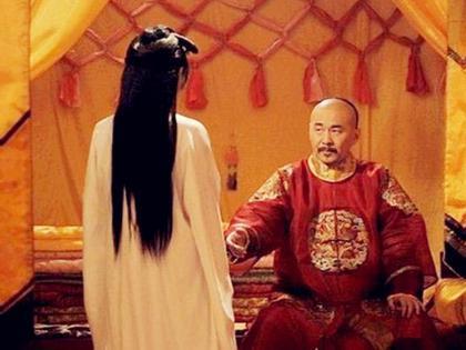 看完别在被电视剧给骗了 古代皇帝压根就不是天天睡眼惺忪的上早朝