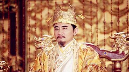 看完别在被电视剧给骗了 古代皇帝压根就不是天天睡眼惺忪的上早朝