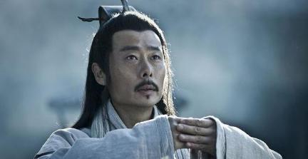 张良和范增都是谋士 两人相比到底谁更厉害呢